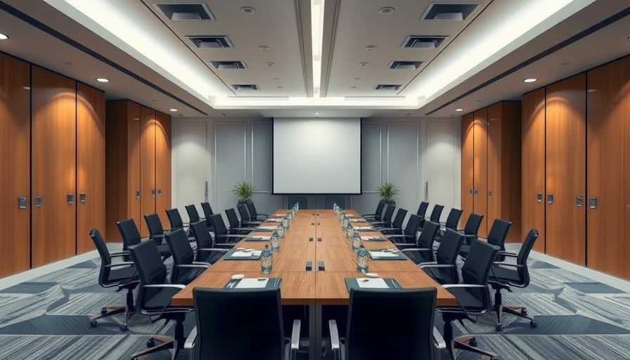 How Nokia's 2026 AGM Highlights Digital Voting's Power, Risks and Governance Impact