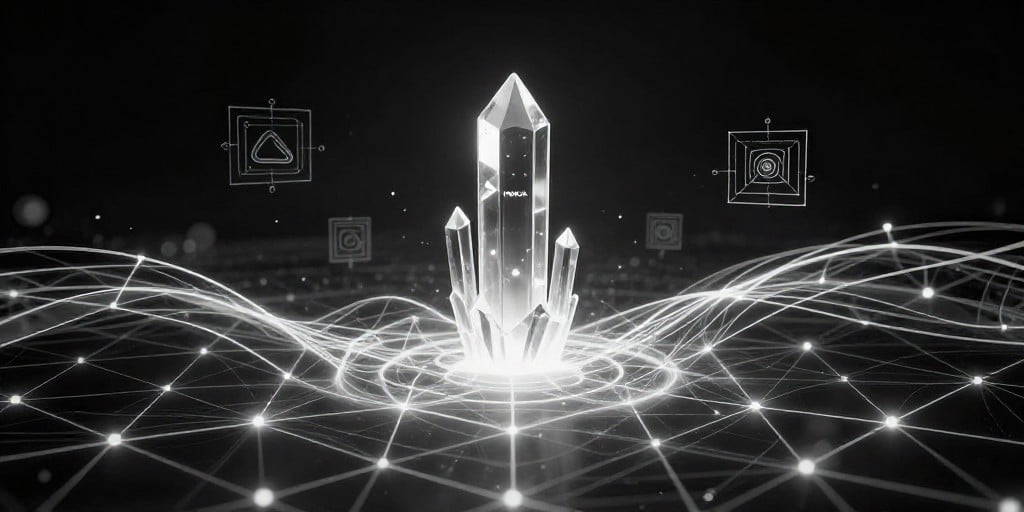 How Nokia's $5 B Optical Orders and AI‑Driven Network Growth Fuel Q2 Earnings and Future Upside How Nokia's $5 B Optical Orders and AI‑Driven Network Growth Fuel Q2 Earnings and Future Upside