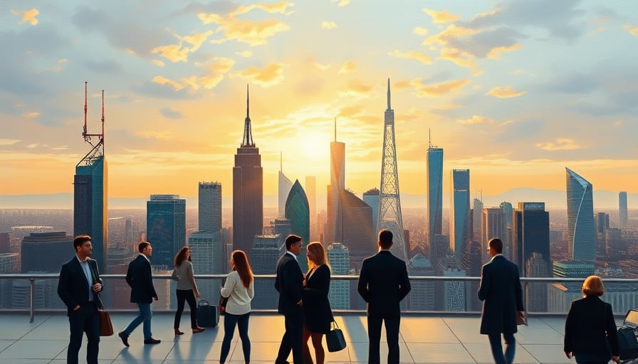 How Nokia's AI‑Driven Shift Boosts Analyst Upgrades and Breaks 200‑Day Momentum