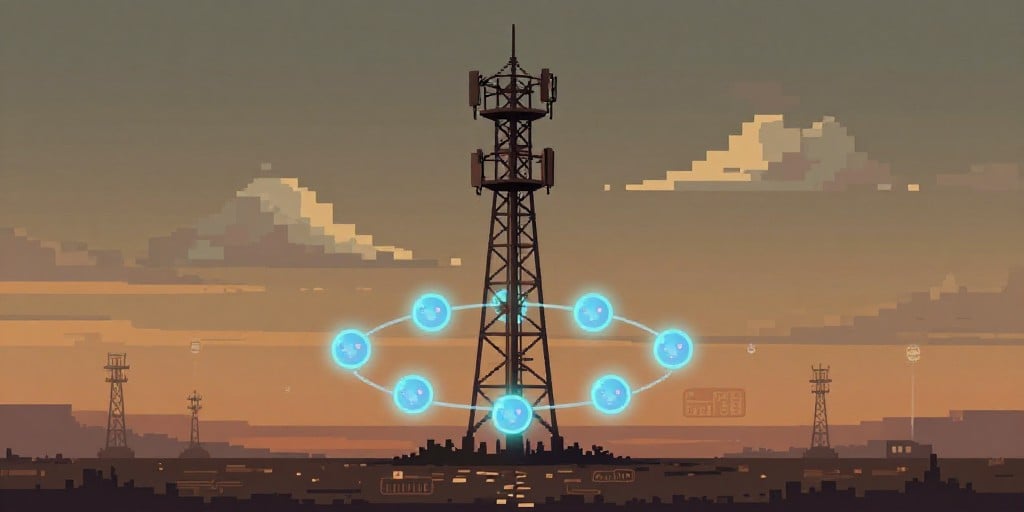 How Nokia's Gemini‑Powered AI Agents Could Revolutionize Telecom Networks and Drive Cost Savings How Nokia's Gemini‑Powered AI Agents Could Revolutionize Telecom Networks and Drive Cost Savings