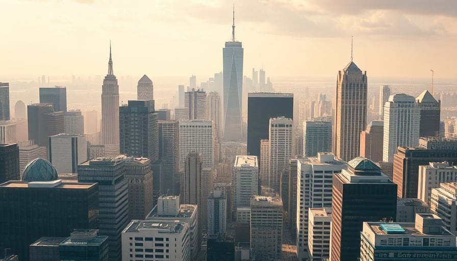 How Nokia's Governance Shake‑Up and AI‑Focus Boost 5G, Dividend Flexibility, and Investor Confidence