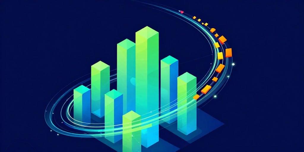 How Nokia’s Q2 Results Show Strong 5G Momentum and Rising Sea‑Based Profitability How Nokia’s Q2 Results Show Strong 5G Momentum and Rising Sea‑Based Profitability