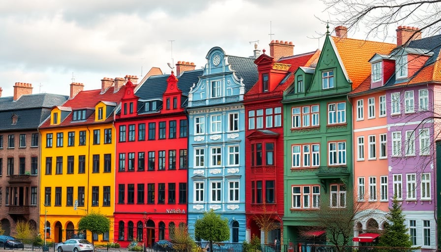 How Nokia’s Share Transfer Fix Boosts Governance & Employee Incentives How Nokia’s Share Transfer Fix Boosts Governance & Employee Incentives