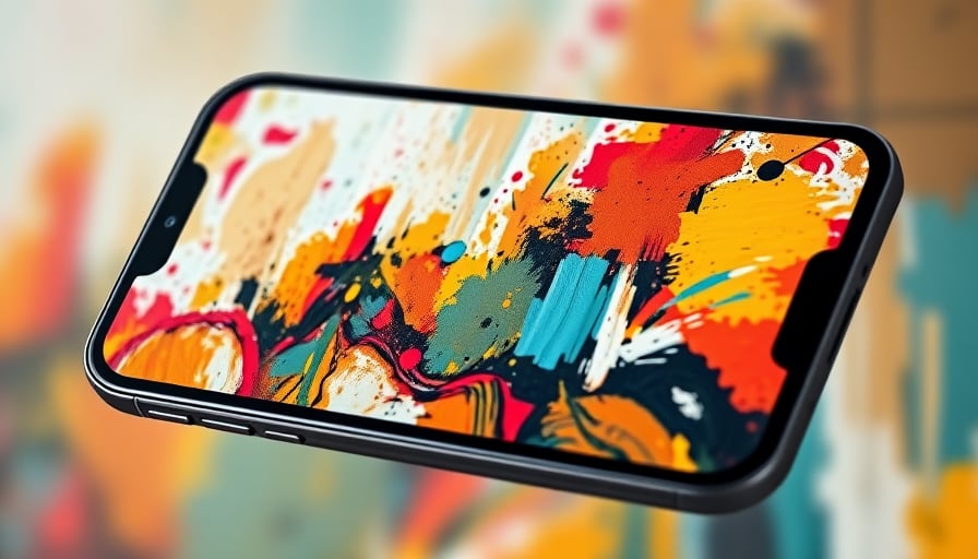 How Novo Nordisk & Hims & Hers Partner to Deliver Obesity Drugs Direct to Patients