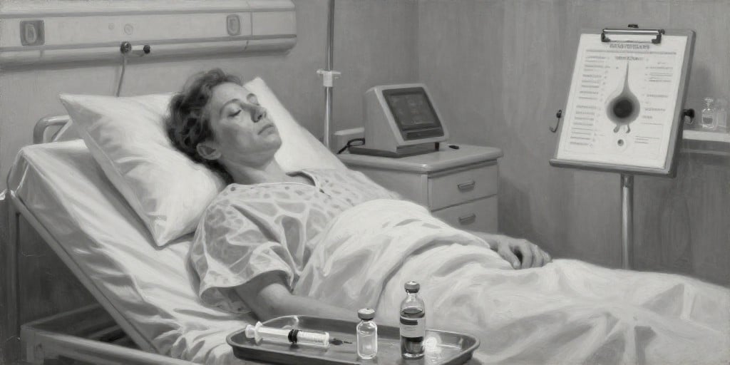 How Novo Nordisk Is Capturing €1.5 B in Rare Hemorrhagic Therapies with Frehemgo & Zaltenibart How Novo Nordisk Is Capturing €1.5 B in Rare Hemorrhagic Therapies with Frehemgo & Zaltenibart