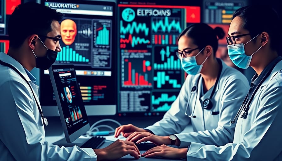 How Novo Nordisk Is Winning the GLP‑1 Battle with Subscription Models, Digital‑Health Partnerships, and Smart Pricing