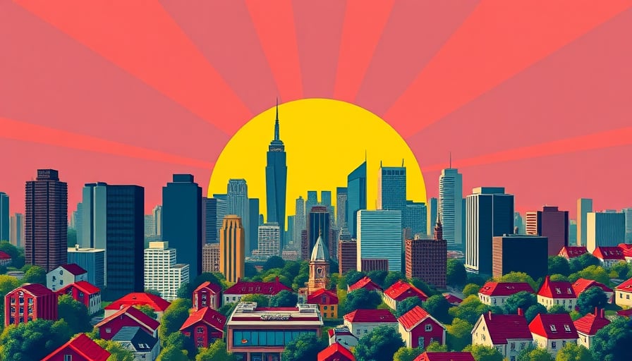 How Novo Nordisk Navigates Market, Regulatory, and Competition Forces