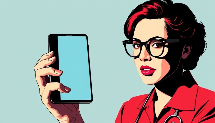 How Novo Nordisk Tackles FDA Warnings and Boosts U.S. Sales Through Hims & Hers Partnership