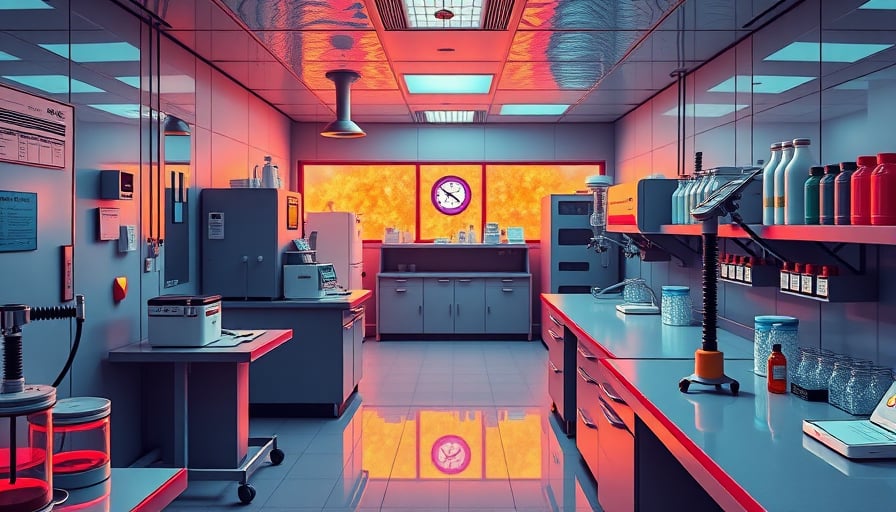 How Novo Nordisk Tackles Pricing Pressure, Pipeline Growth and Shareholder Returns