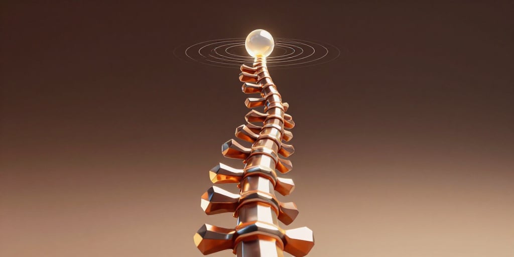 How Novo Nordisk's AI Deal, Amyloidosis Breakthrough, and Share Buy‑backs Shape Its Future