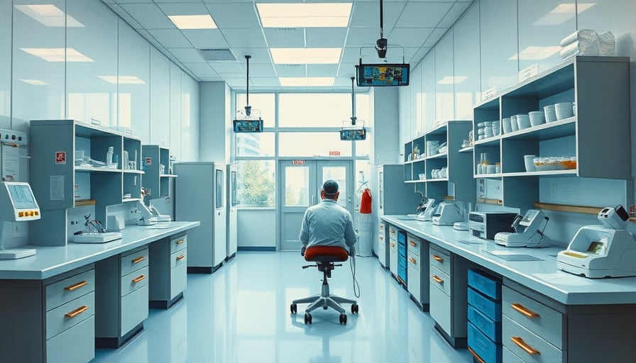 How Novo Nordisk’s Akero Deal Boosts Pipeline, Competitiveness, and Growth How Novo Nordisk’s Akero Deal Boosts Pipeline, Competitiveness, and Growth