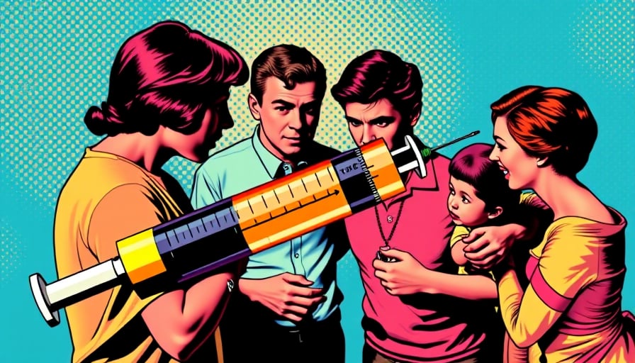 How Novo Nordisk’s China Price Cut for WeGovy Can Beat Generic Competition