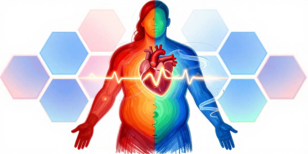How Novo Nordisk's Expanding Portfolio Drives Growth in Obesity & Diabetes