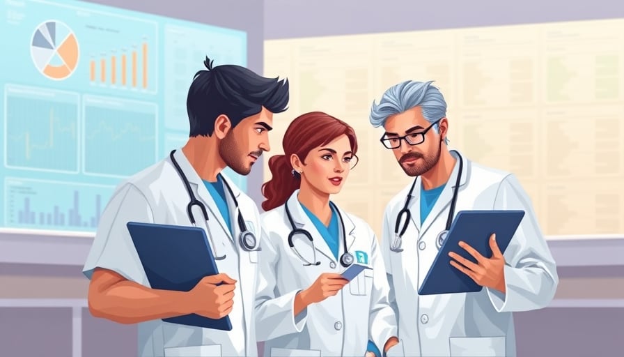 How Novo Nordisk's Hims & Hers Deal Boosts GLP‑1 Revenue and Outpaces Competition