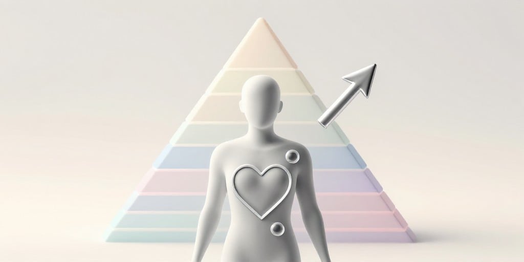 How Novo Nordisk's Legal Wins & GLP‑1 Dominance Drive Investor Confidence & Market Growth
