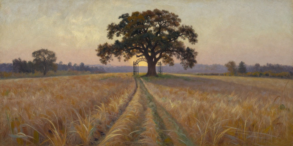 How Novo Nordisk's New Semaglutide Data and Medicare Bridge Boost Growth in a Competitive GLP‑1 Market