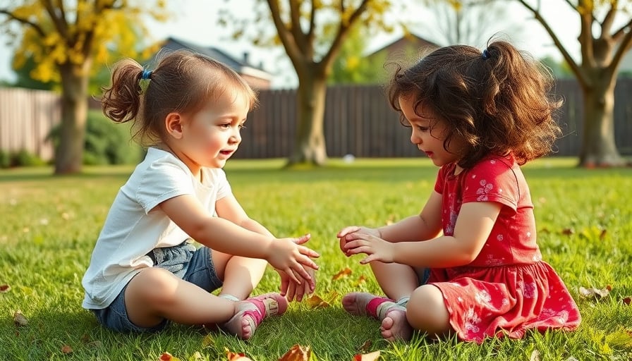 How Novo Nordisk’s Pediatric Cagrisema Push Can Re‑ignite Its Share Price