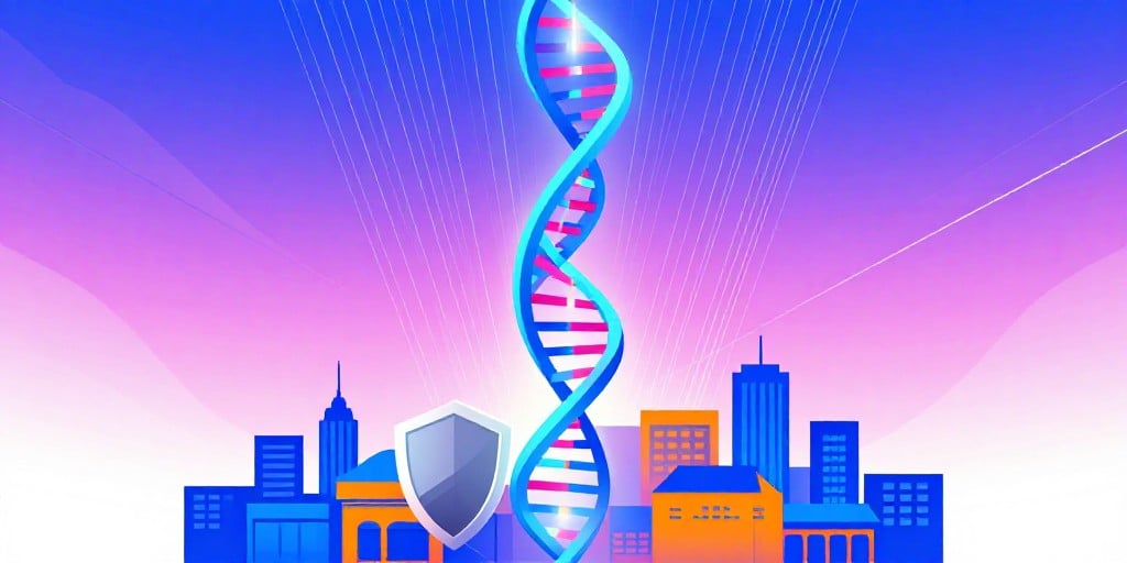 How Novo Nordisk’s Wegovy and Cell‑Based Platform Drive 2025 Growth & Mitigate Patent Cliffs