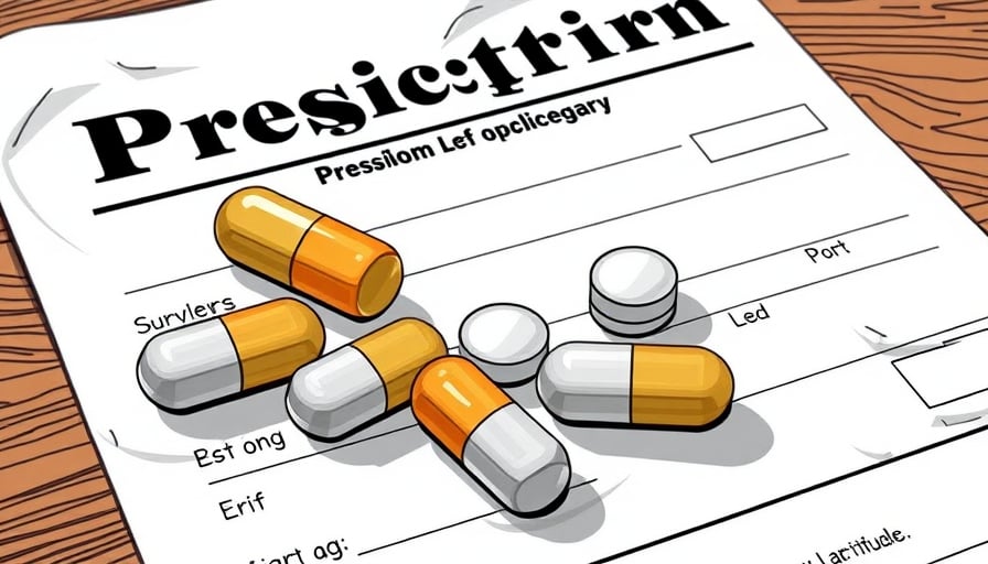 How Novo Nordisk Faces 1.5 Million U.S. Patients Switching to Low‑Cost Obesity Generics