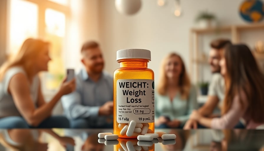 How Novo Nordisk’s New Weight‑Loss Drugs Can Beat Price Cuts, Competition and FDA Hurdles