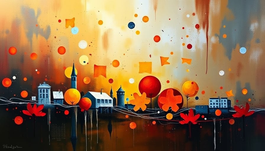 How Nucor’s Pricing Boost & Wells Fargo Upgrade Drive Strong Earnings & Future Growth