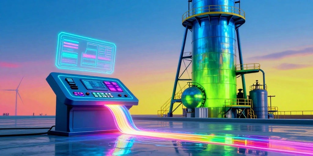 How Nucor's Rule 144 Private Sale Affects Its Market Stability