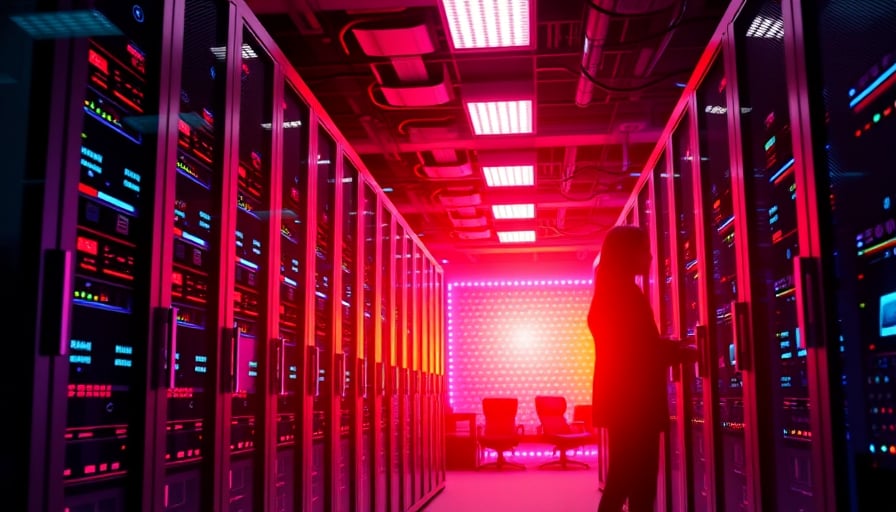 How Nvidia Navigates Geopolitics, AI Demand, and Investor Hype to Secure Future Growth