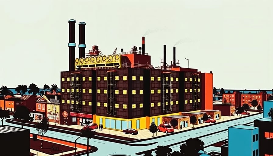 How NVIDIA Navigates TSMC Bottlenecks, Export Controls, and AI Growth