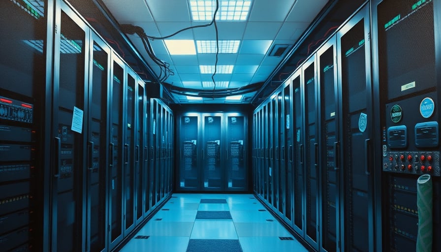 How NVIDIA's 2026 GTC Shifts AI Hardware to Value‑Pricing & Expands Data‑Center Reach