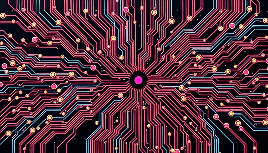 How Nvidia’s $20 B Groq Deal Reinforces Its AI Chip Dominance