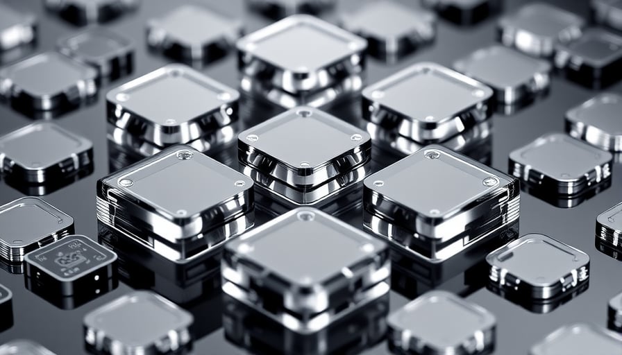 How NVIDIA's 3 nm H200 Chips Face Export‑Regulation & Memory Shortage Hurdles