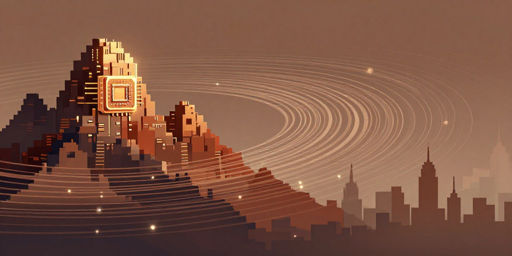 How NVIDIA's $5 Trillion Milestone Fuels AI Growth, Drives Partnerships, and Shapes the Future of Chips