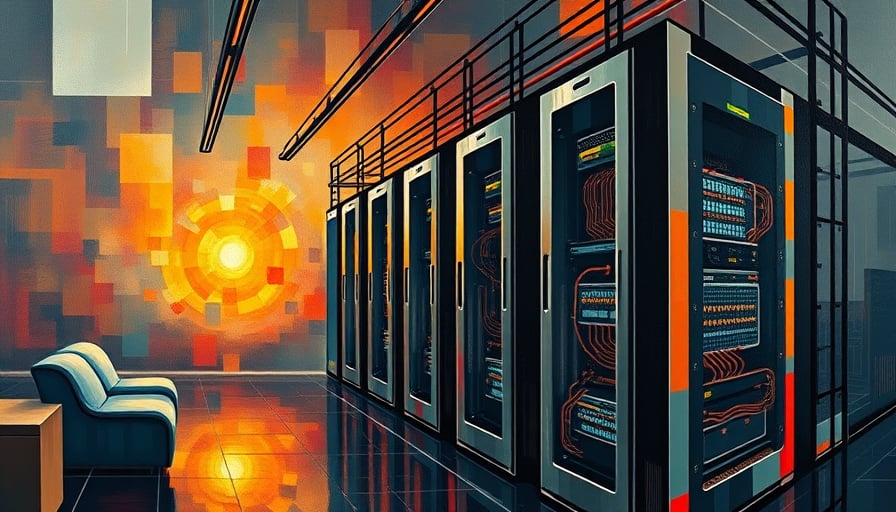 How NVIDIA’s AI Acceleration, Insider Sales, and Export Rules Shape 2026 Growth