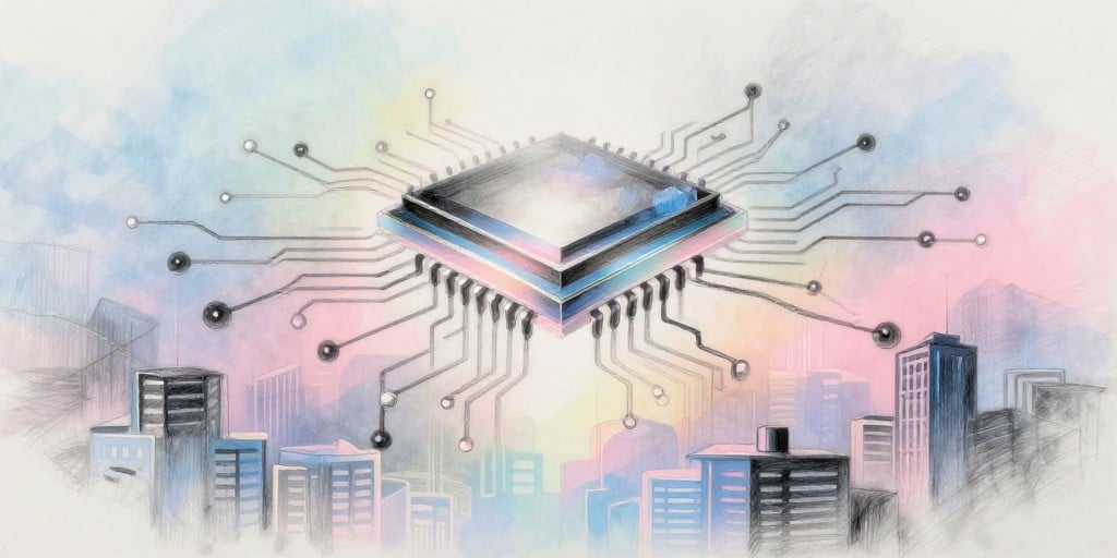 How NVIDIA's AI Chip Expansion, Supply‑Chain Limits, and Short‑Seller Verdict Shape Investor Outlook