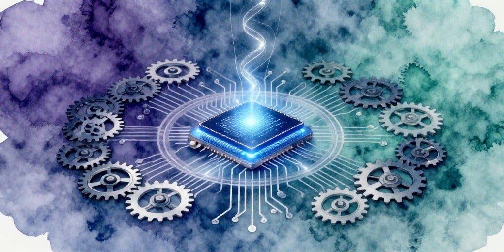 How NVIDIA’s AI Strategy & Supply‑Chain Moves Drive Sustained Growth