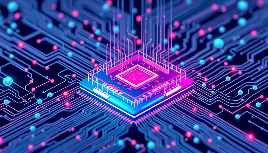 How Nvidia’s AI21 Labs Deal & ByteDance H200 Order Will Drive Global AI Growth How Nvidia’s AI21 Labs Deal & ByteDance H200 Order Will Drive Global AI Growth