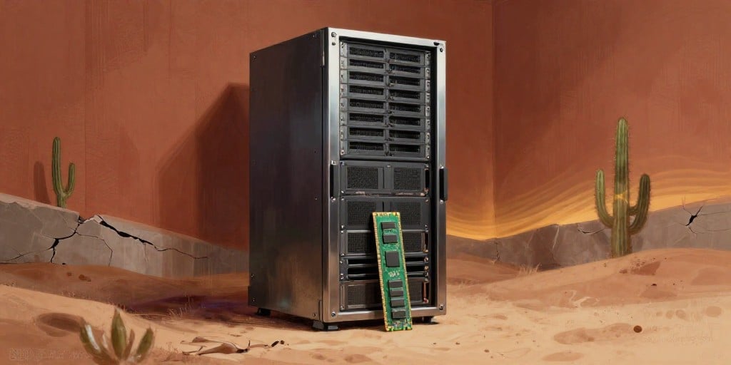 How Nvidia’s AI‑Accelerator Boom Faces Supply‑Chain Hurdles and Investor Scrutiny