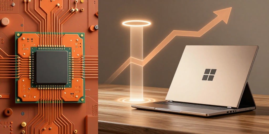 How NVIDIA’s AI‑Hardware Surge Sets the Stage for Q3 Earnings & Market Impact