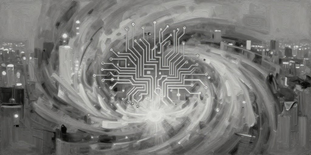 How NVIDIA's China Supply‑Chain Hurdles and $100M AI Commitment Shape Investor Sentiment