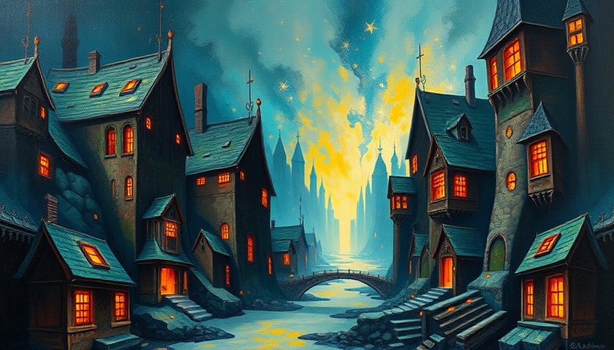 How NVIDIA's Ecosystem Boosts AI Dominance with Record Earnings and Big Funding Wins