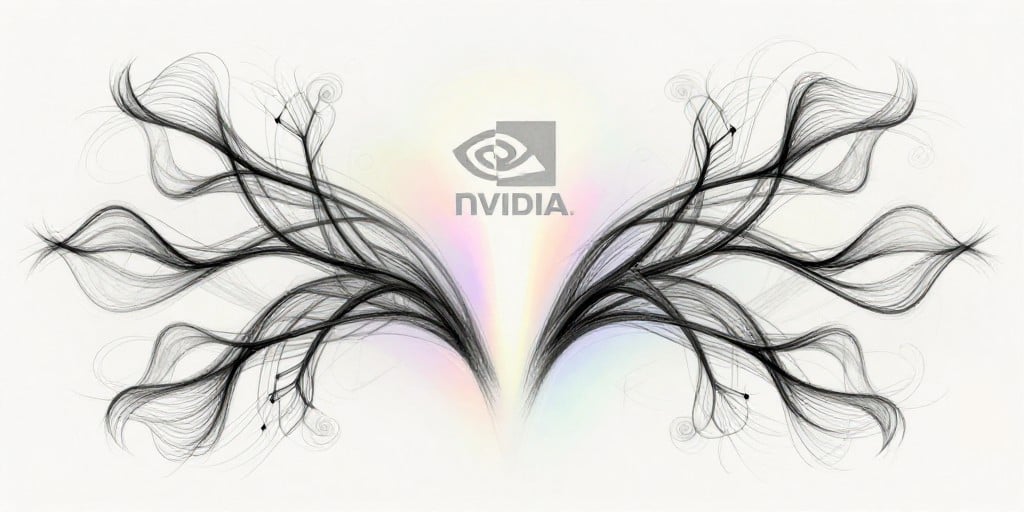How NVIDIA's Fall Reveals AI, Supply‑Chain, and Macro Risks for Tech Investors