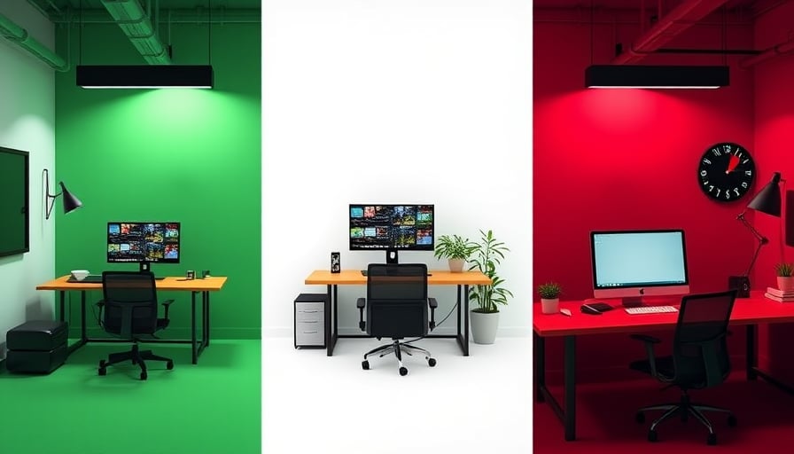 How Nvidia’s Global Alliances Beat Export Controls and Drive AI Growth How Nvidia’s Global Alliances Beat Export Controls and Drive AI Growth