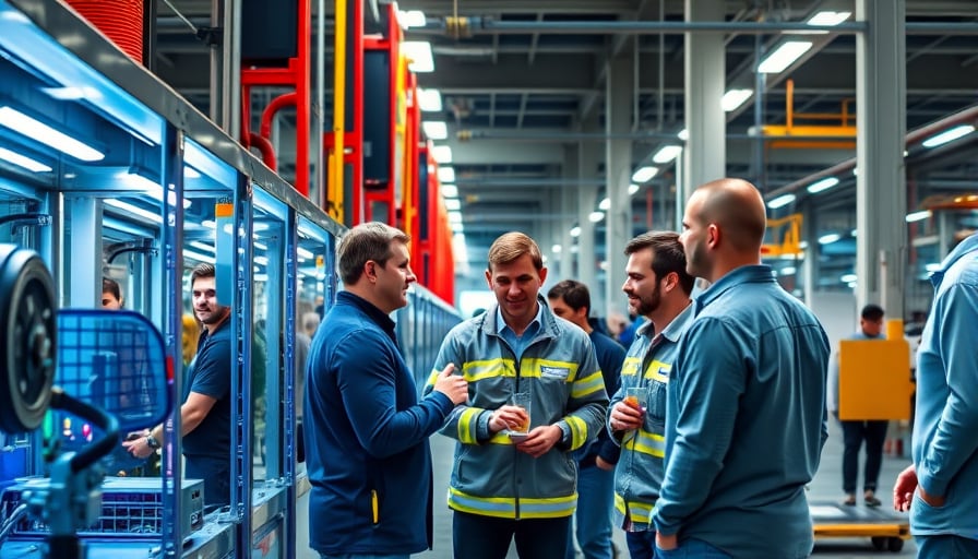 How NVIDIA's GPU Dominance and New Vera CPU Are Reshaping AI Hardware