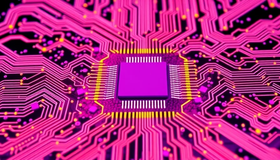 How Nvidia’s Groq & Intel Deals Expand AI Inference & Supply Chain Power