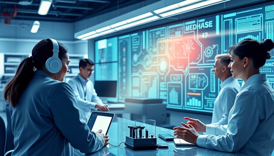 How Nvidia’s H200 Expansion Fuels AI Growth Amid U.S. Export Shift How Nvidia’s H200 Expansion Fuels AI Growth Amid U.S. Export Shift