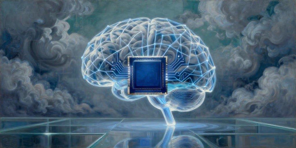 How Nvidia’s Hugging Face Deal Accelerates Open‑Source AI Innovation How Nvidia’s Hugging Face Deal Accelerates Open‑Source AI Innovation