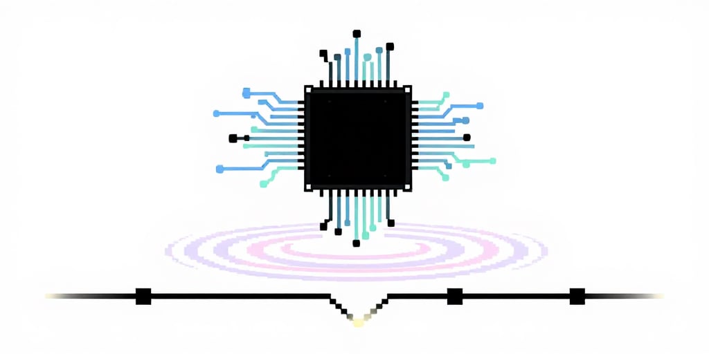 How NVIDIA's Minor Dip Reflects AI‑Sector Sentiment, Yet Its Strong Fundamentals Hold Firm