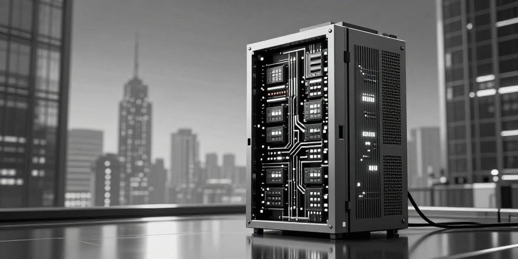 How NVIDIA's Q1 AI Boom Drives Semiconductor Node Success & Investor Wins