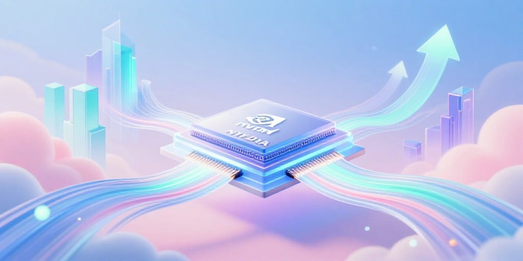How NVIDIA’s Q2 Earnings, HBM Supply Chain, & AI Regulation Shape Tech & Finance Markets