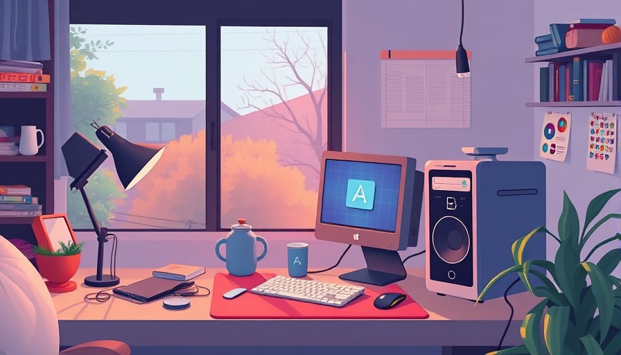 How Nvidia's Q3 Earnings Reinforce AI Dominance While Unveiling Strategic Risks